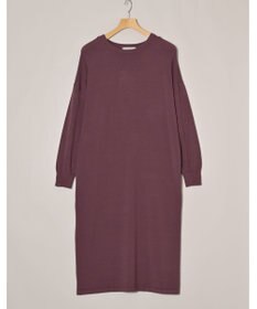 ONWARD Reuse Park 【any FAM】ニット秋冬