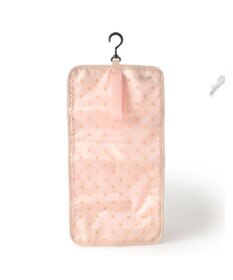 Chacott ドットロールケース