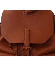 genten ミネルヴァ リュック