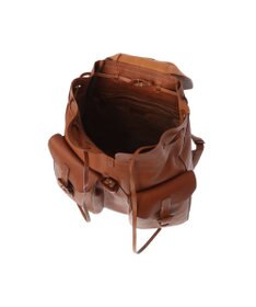 genten ミネルヴァ リュック