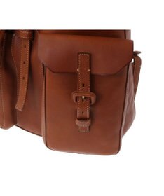 genten ミネルヴァ リュック