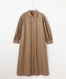 自由区 【カタログ掲載】ラスタータイプライター ワンピース