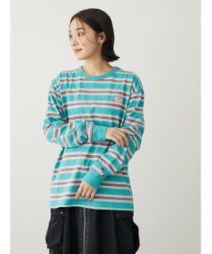 Green Parks ■ＦＲＵＩＴ　ＯＦ　ＴＨＥ　ＬＯＯＭ　ボーダーロンＴ