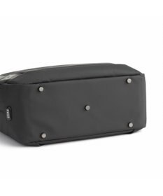 ZERO HALLIBURTON  ZFB2 トートバッグ B4サイズ 14インチPC収納 81542