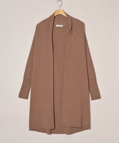 ONWARD Reuse Park 【any FAM】ニット秋冬