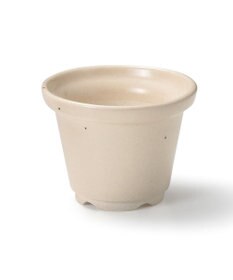 aito製作所 景　植木鉢小