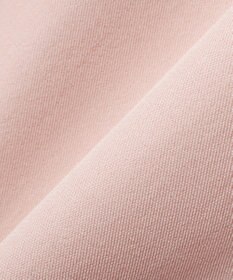 YECCA VECCA ロングテーラードジャケット