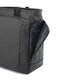 ZERO HALLIBURTON  ZFB2 トートバッグ B4サイズ 14インチPC収納 81542