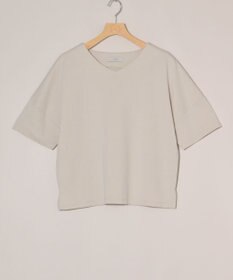 ONWARD Reuse Park 【any FAM】カットソー春夏