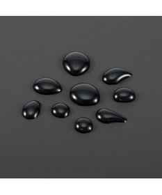 ZERO HALLIBURTON  ZFB2 トートバッグ B4サイズ 14インチPC収納 81542