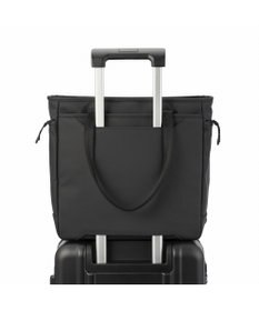 ZERO HALLIBURTON  ZFB2 トートバッグ B4サイズ 14インチPC収納 81542