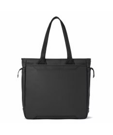 ZERO HALLIBURTON  ZFB2 トートバッグ B4サイズ 14インチPC収納 81542