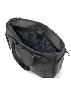 ZERO HALLIBURTON  ZFB2 トートバッグ B4サイズ 14インチPC収納 81542