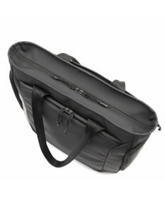 ZERO HALLIBURTON  ZFB2 トートバッグ B4サイズ 14インチPC収納 81542