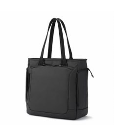 ZERO HALLIBURTON  ZFB2 トートバッグ B4サイズ 14インチPC収納 81542