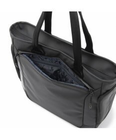 ZERO HALLIBURTON  ZFB2 トートバッグ B4サイズ 14インチPC収納 81542