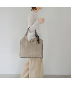 PELLE BORSA A4トート Cheers チアーズ 4699