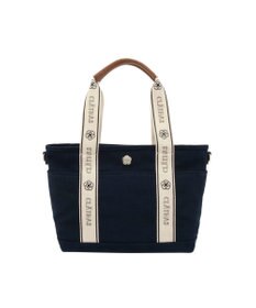 CLATHAS グラシエ 2wayトート（大）