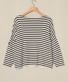 ONWARD Reuse Park 【23区】ニット秋冬