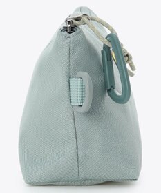 Columbia Columbia/ プライスストリームポーチ /コロンビア