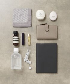 IACUCCI 【予約】スウォーノ ALCE