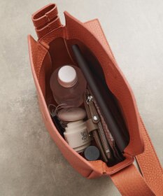 IACUCCI 【予約】スウォーノ ALCE