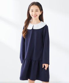 UNFILO 【110-150cm】BEAUTY MOVE ワンピース