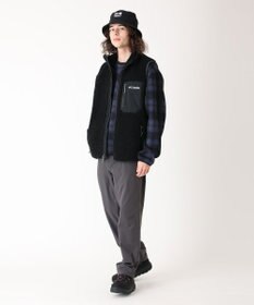 Columbia Columbia/ アーチャーリッジIIIベスト /コロンビア