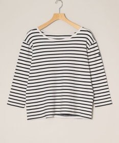 ONWARD Reuse Park 【23区】カットソー春夏