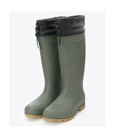 Columbia Columbia/ ラディーリーフ ツー /コロンビア