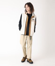 Columbia Columbia/ ヘルヴェティアII ベスト /コロンビア