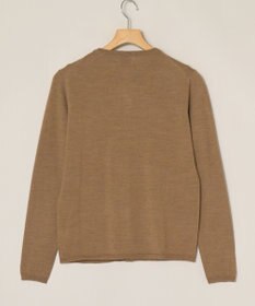 ONWARD Reuse Park 【J.PRESS】ニット秋冬