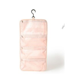 Chacott ドットロールケース