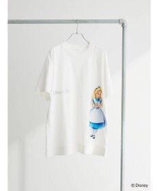 Green Parks Ｄｉｓｎｅｙ１００　アリス／Ｔシャツ