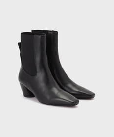 GRACE CONTINENTAL JV BERTIE