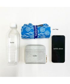 ROOTOTE 1036【手洗い可能】SN.ベビールー2way.ルフル-A