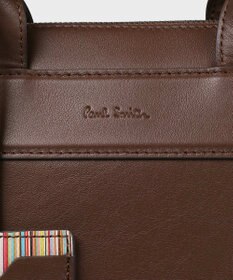 Paul Smith モダンビジネス 2WAYバックパック