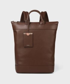 Paul Smith モダンビジネス 2WAYバックパック