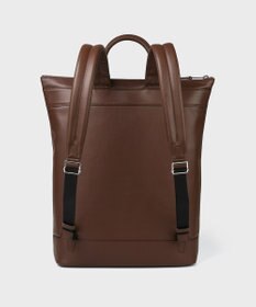 Paul Smith モダンビジネス 2WAYバックパック