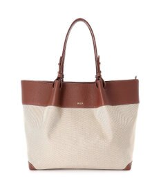 IBIZA フンシオナール　セミショルダーバッグ