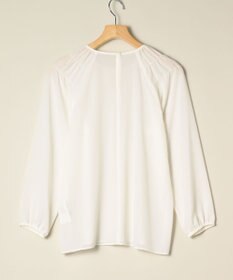 ONWARD Reuse Park 【23区】ブラウス秋冬