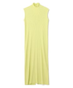 BEIGE， 【S-size】GINGKO / Iラインワンピース