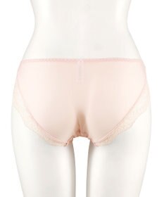 San-ai Resort（三愛水着楽園） エレガントコレクション【2505】ノーマルショーツ