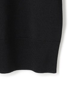 TOCCA TREASURE BOX ニットカーディガン