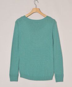 ONWARD Reuse Park 【組曲】ニット秋冬