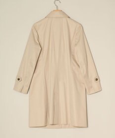 ONWARD Reuse Park 【J.PRESS】コート春夏