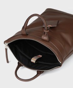 Paul Smith モダンビジネス 2WAYバックパック