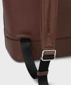 Paul Smith モダンビジネス 2WAYバックパック