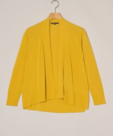 ONWARD Reuse Park 【23区】ニット春夏