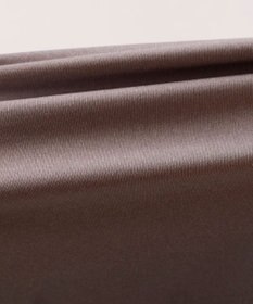 OP／FILA 【FILA】水陸両用フィットネスウェア 3点セット